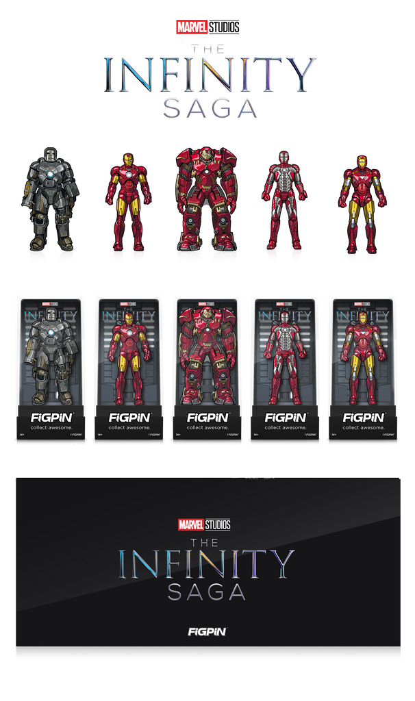 Hall Of Armor Deluxe Box Set 2024 Edition FiGPiN   FiGPiN 1543  1547IRONMANHALLOFARMORCOMMONBOXSETCOMBO 1024x1024 