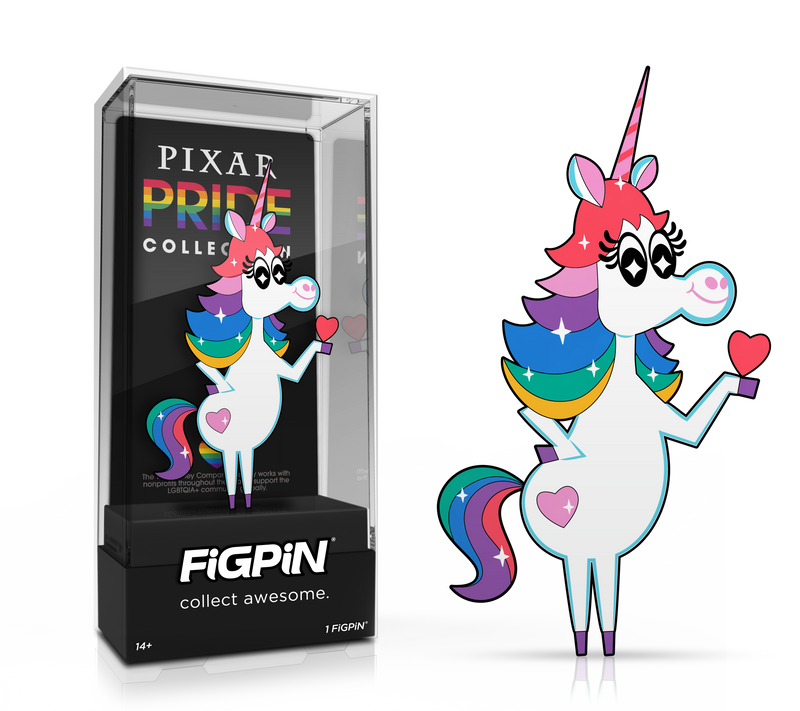 FiGPiN_1696RainbowUnicornDISNEYPRIDE2024COMBOCLASSIC.png