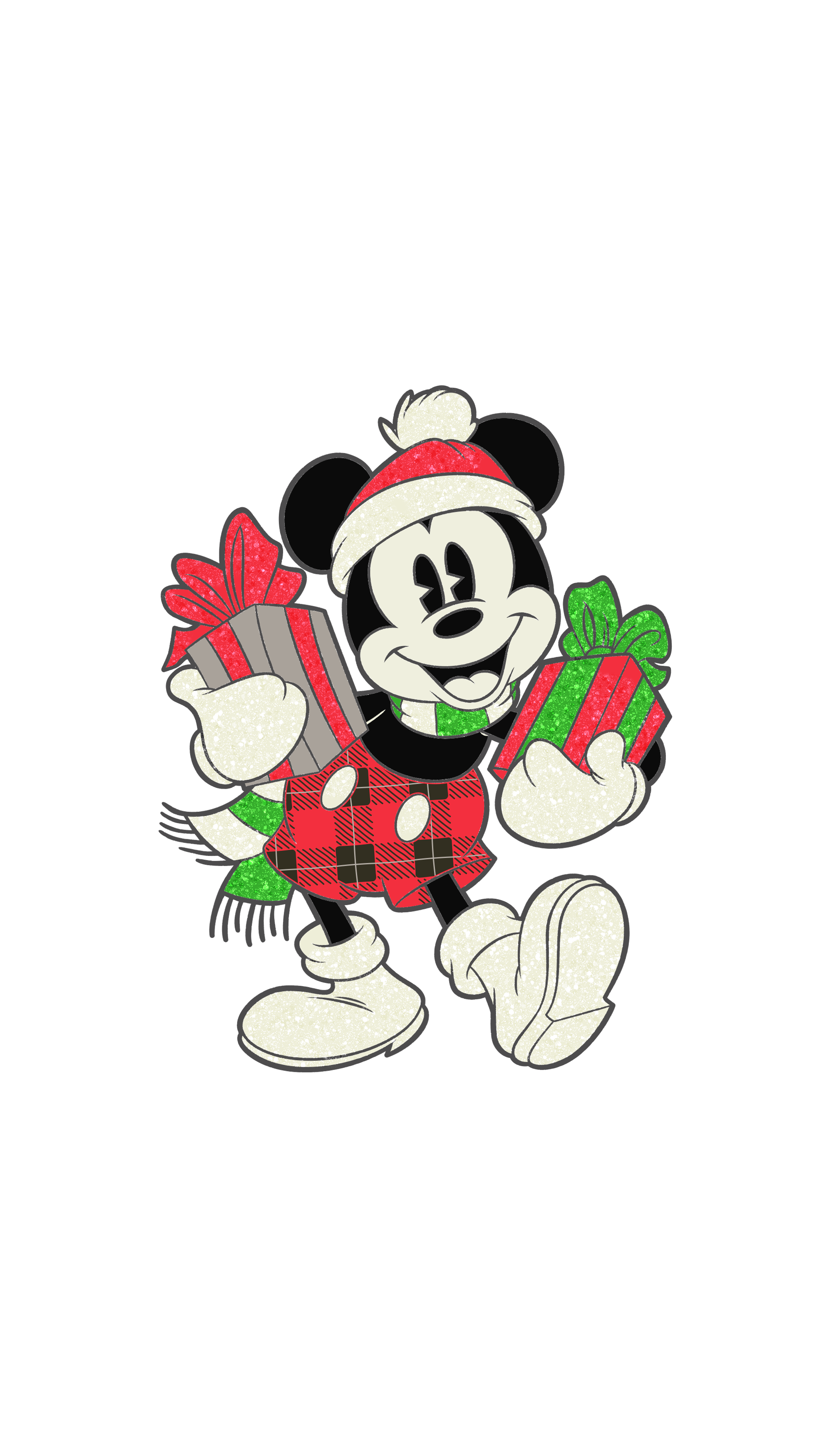 Mickey Mouse (1782)