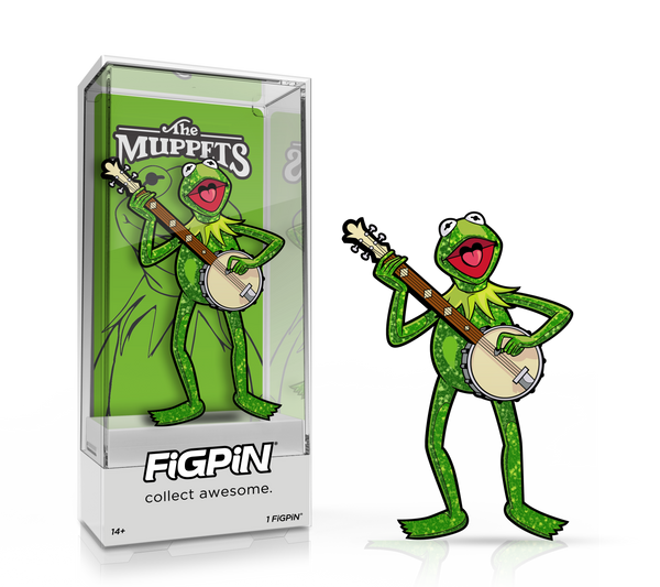 KERMIT THE FROG FLASHCARDS PHONICSカーミット KERMIT THE FROG FLASHCARDS PHONICSカーミット KERMIT THE FROG