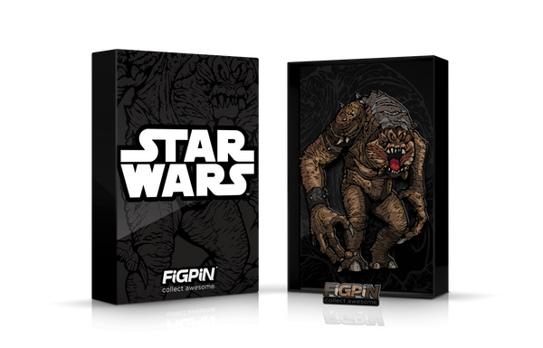 FiGPiN_LX34STARWARSRANCORCOMBO