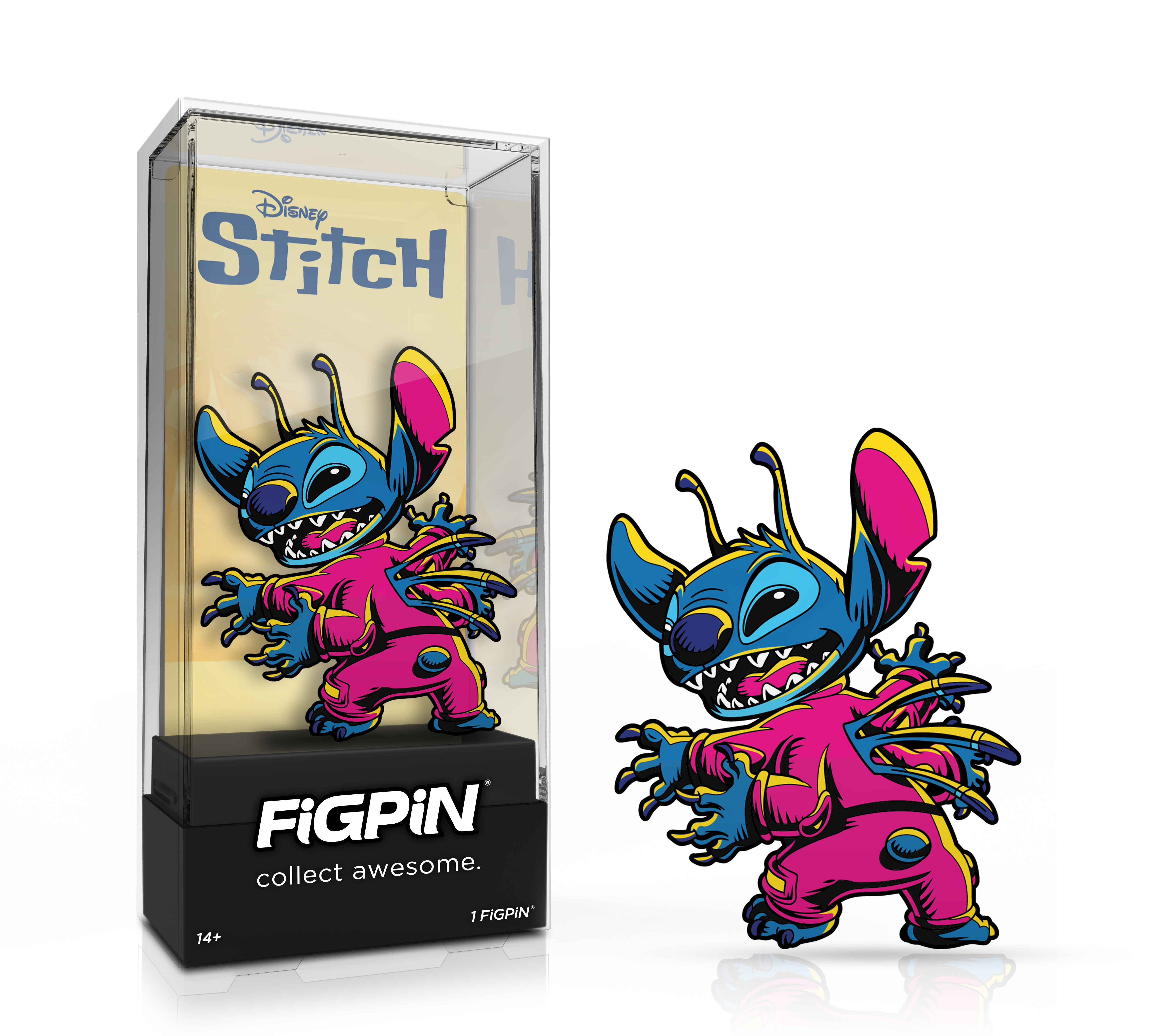 Stitch (2088)