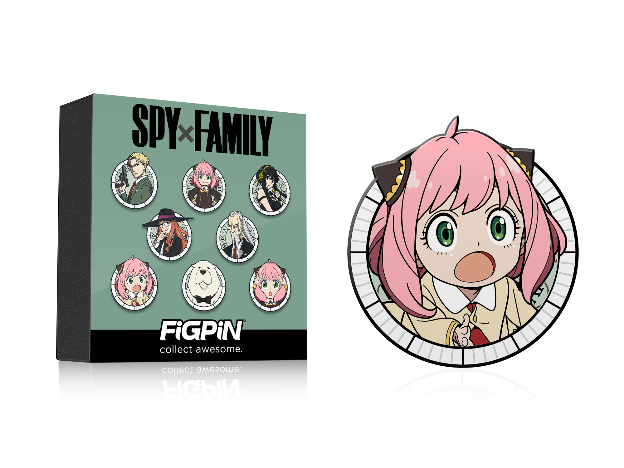 Top 97+ spy family suite cute nhất - Co-Created English