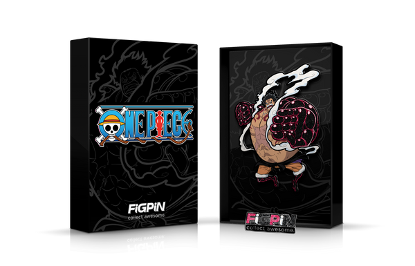 LUFFY’s コンプ $_57.JPG?set_id=880000500F