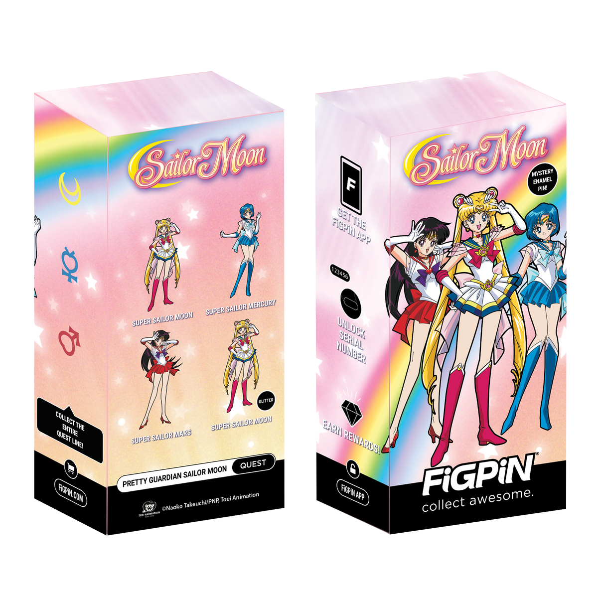 SAILORMOON_QUEST_PKG.png?crop= SAILORMOON_QUEST_PKG.png?crop=