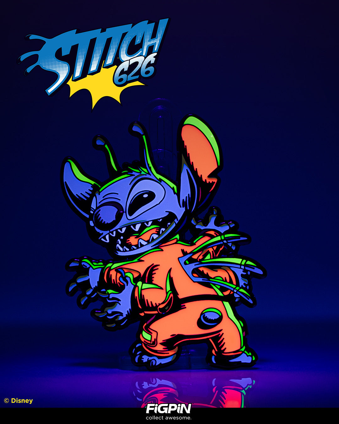 Stitch (2088)