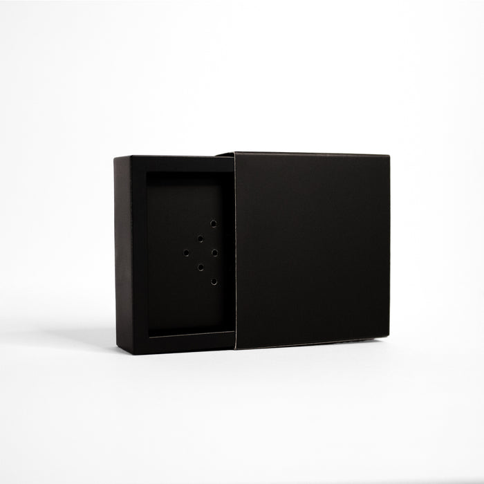 Mini Shadow Box FiGPiN Mini Shadow Boxes - 4-PACK