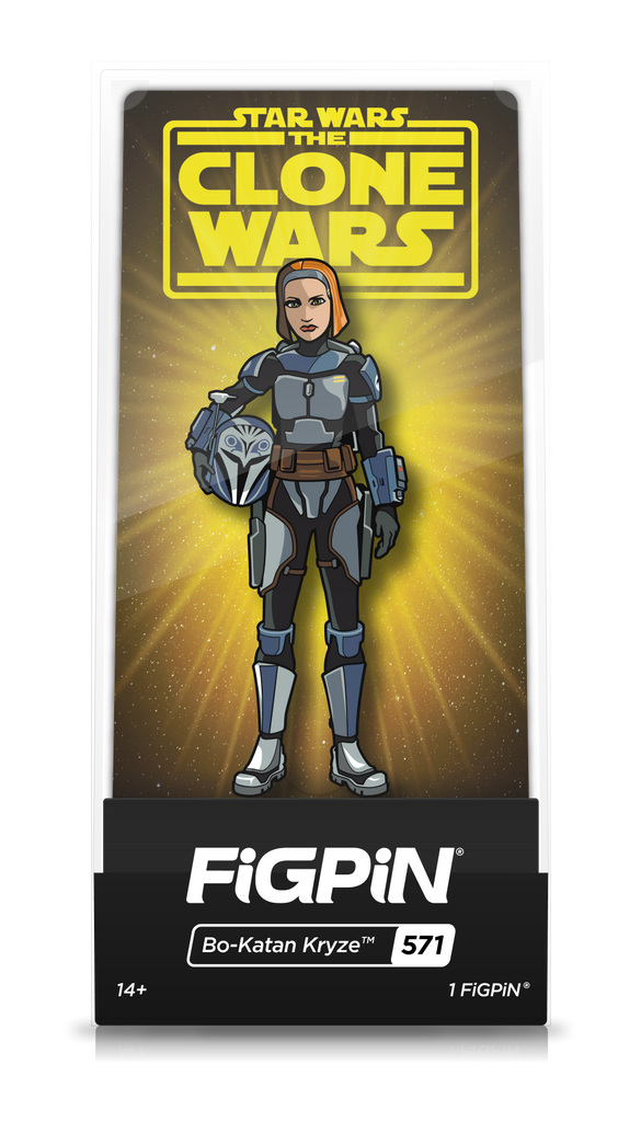 Bo-Katan Kryze (571)