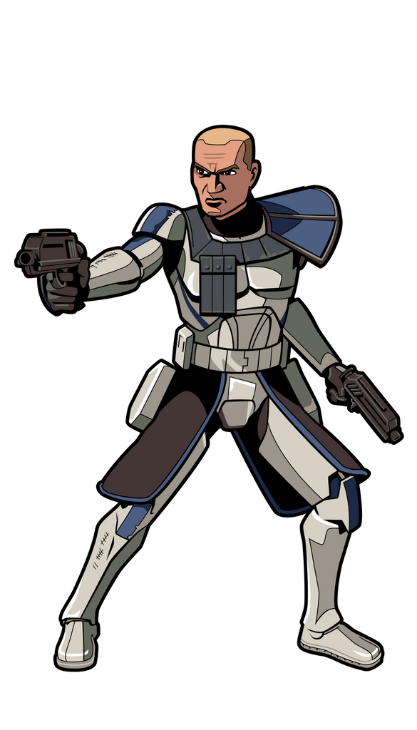 Captain Rex (573)