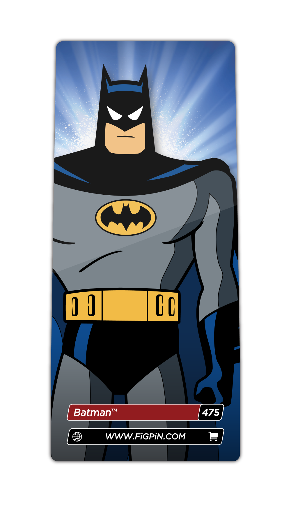 Batman (475)