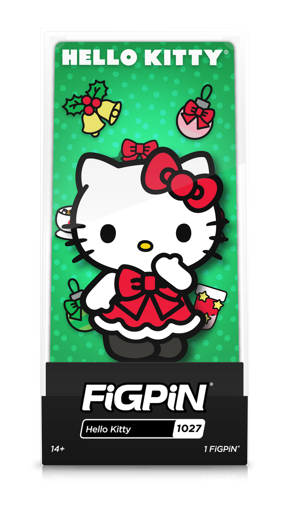Hello Kitty Cartoon png download - 1024*1024 - Free Transparent