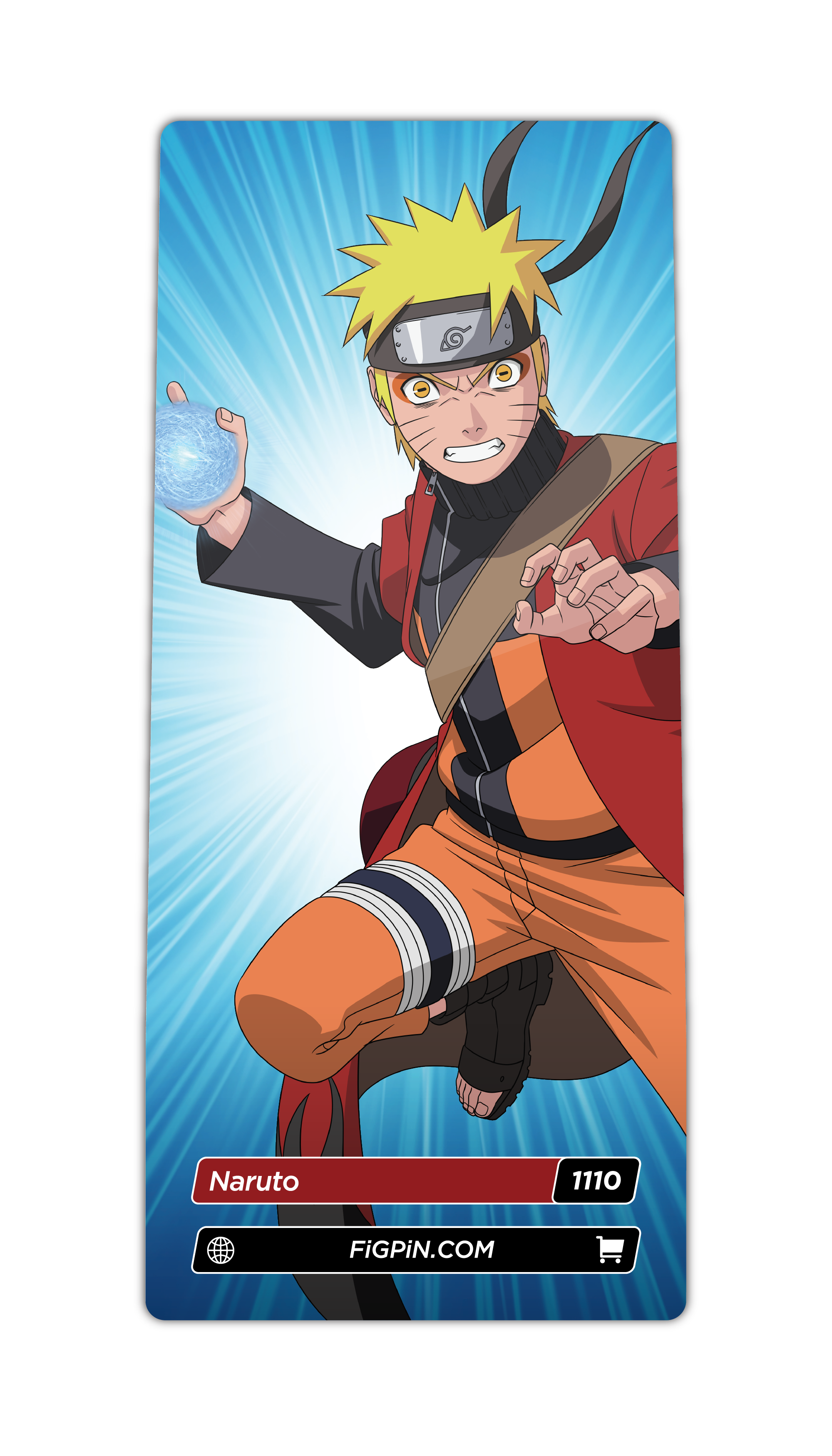 Naruto (1110)