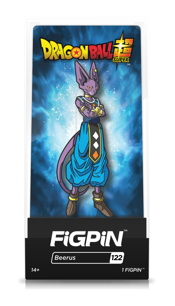 Beerus (122)