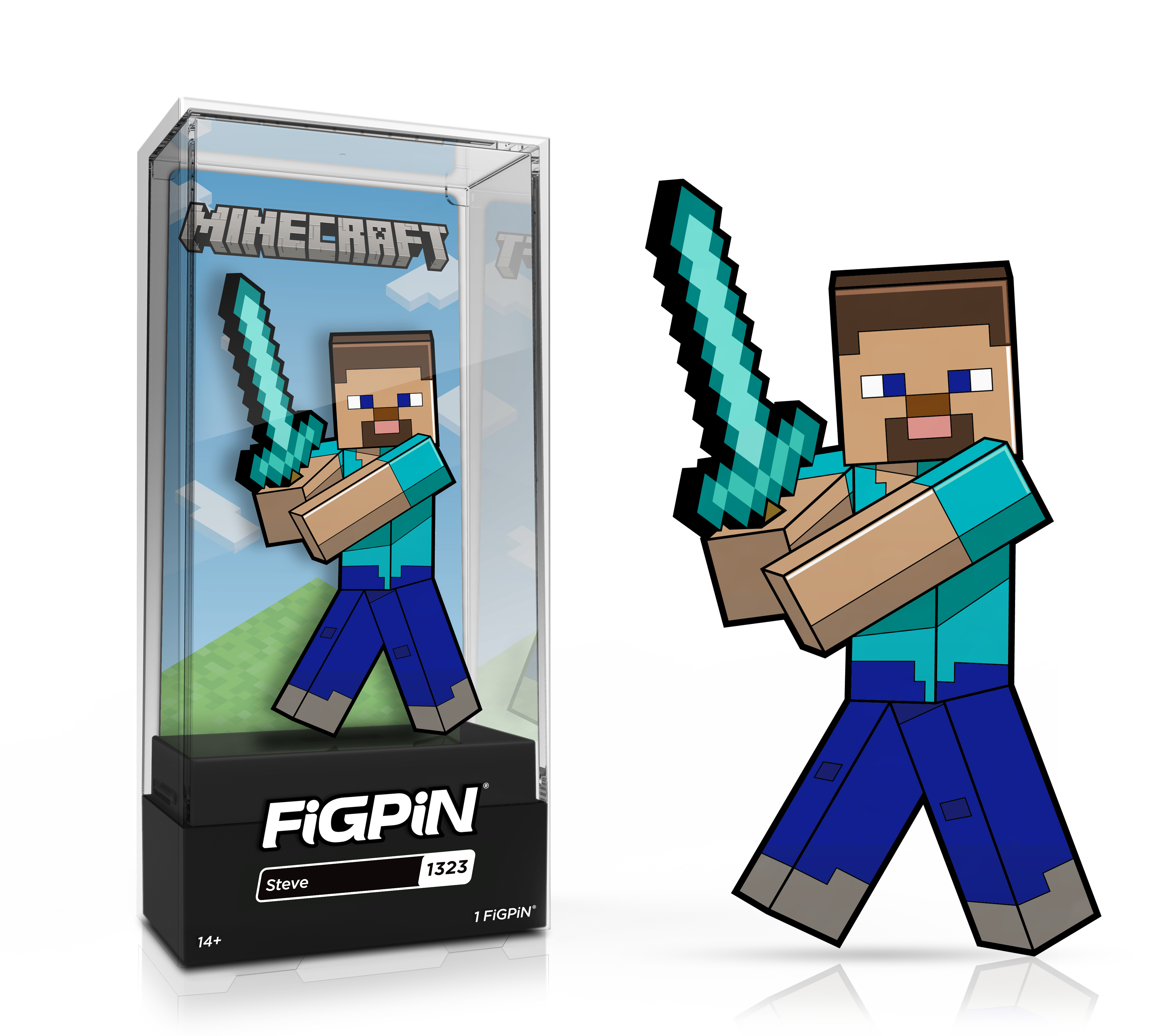 Minecraft 2024 sale price