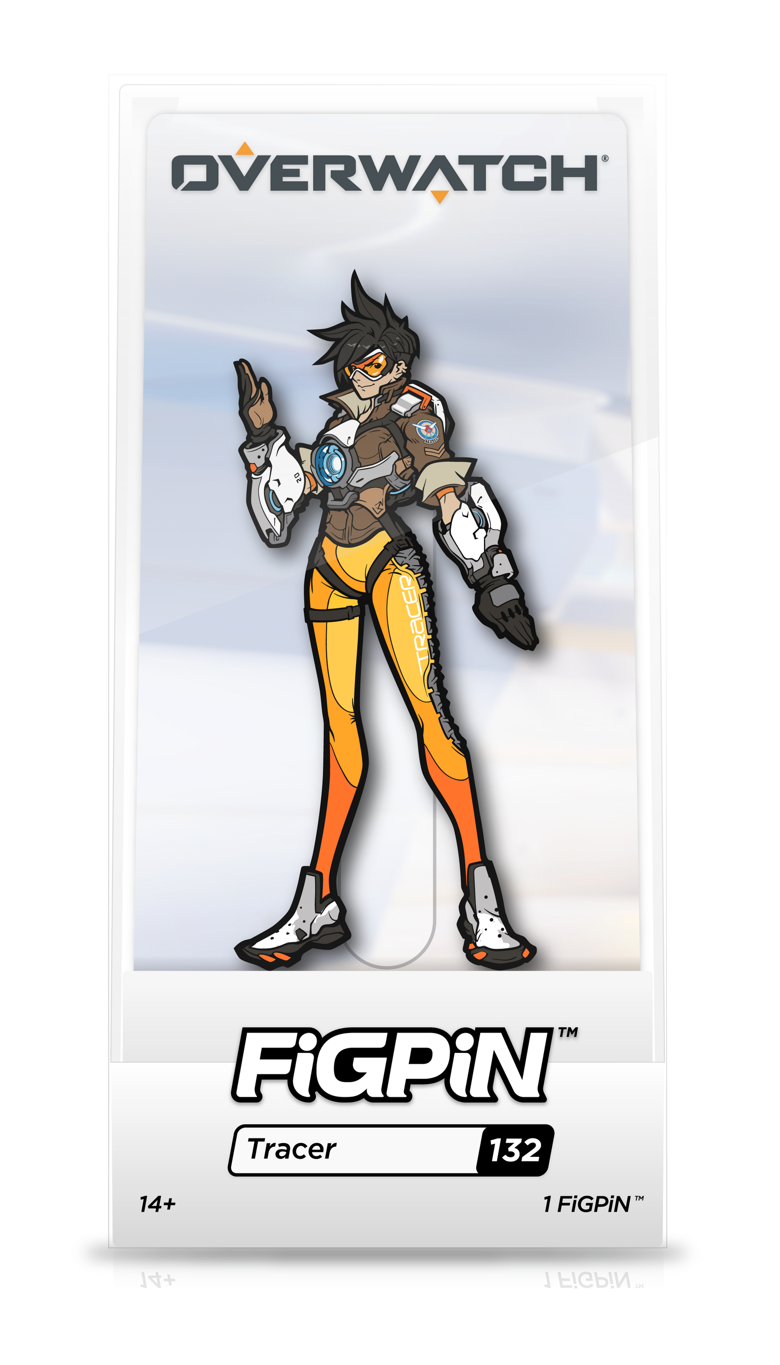 FiGPiN Standard Page 3