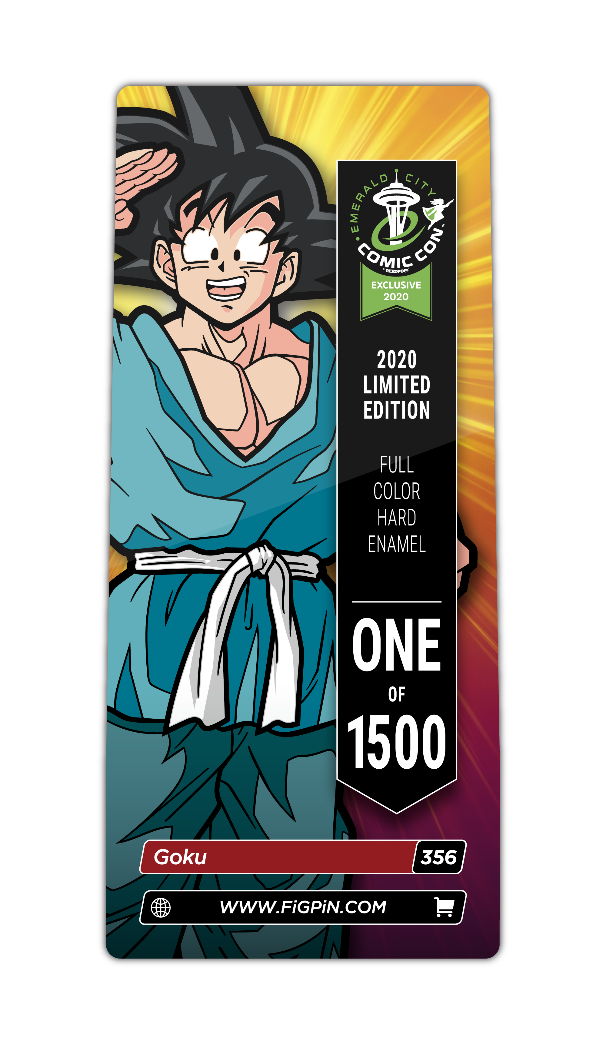 DBZ Goku Full color - Penta Comics Press's Ko-fi Shop - Ko-fi ❤️ Where  creators get support from fans through donations, memberships, shop sales  and more! The original 'Buy Me a Coffee