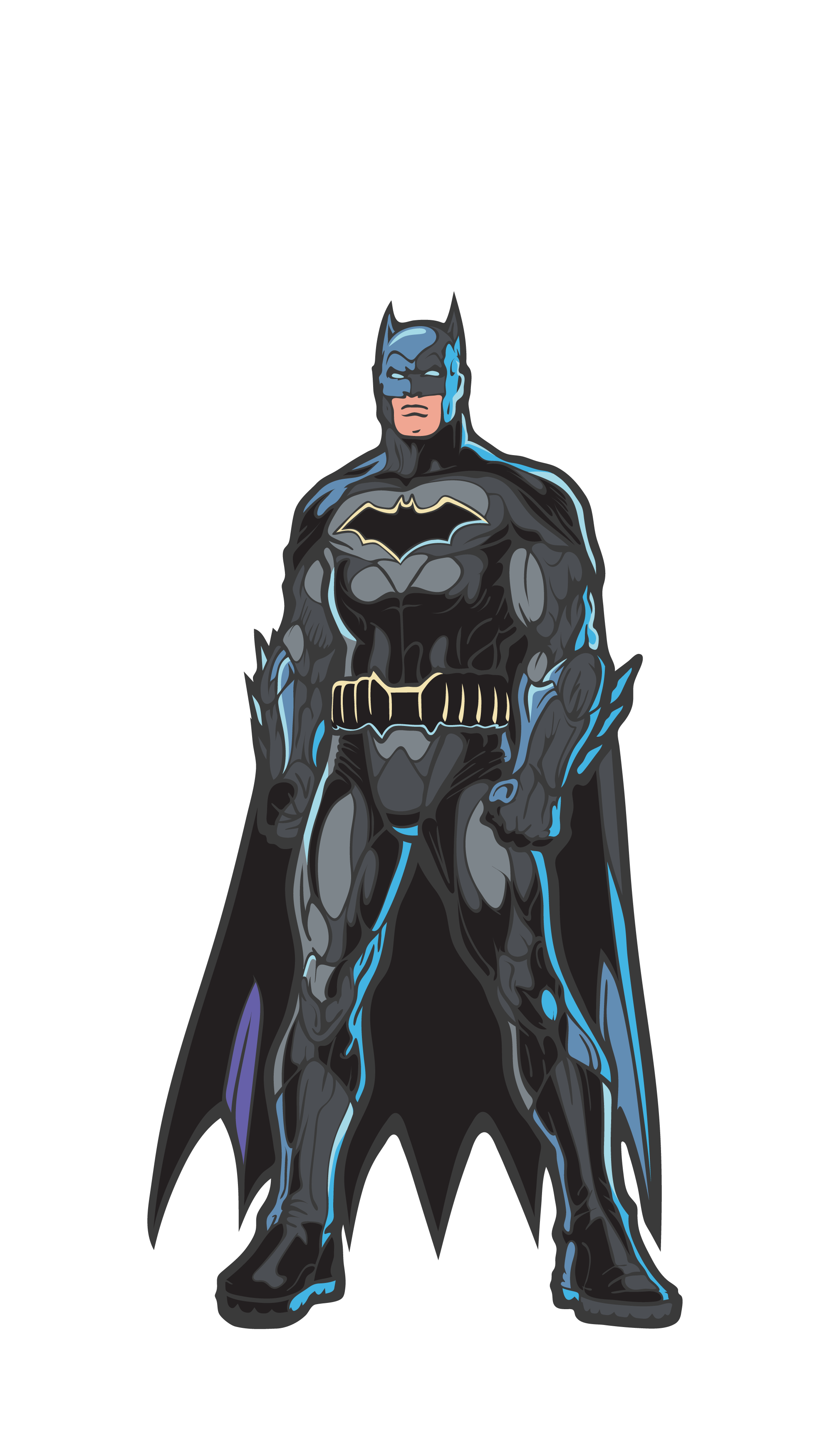 Batman (36)