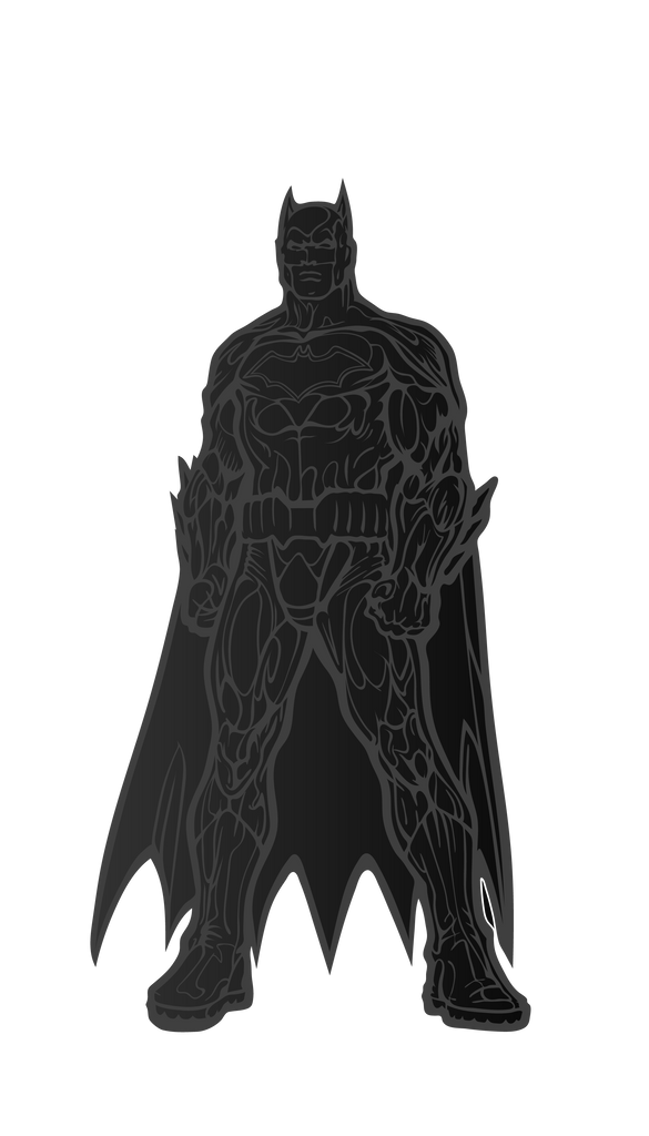 Batman (42)