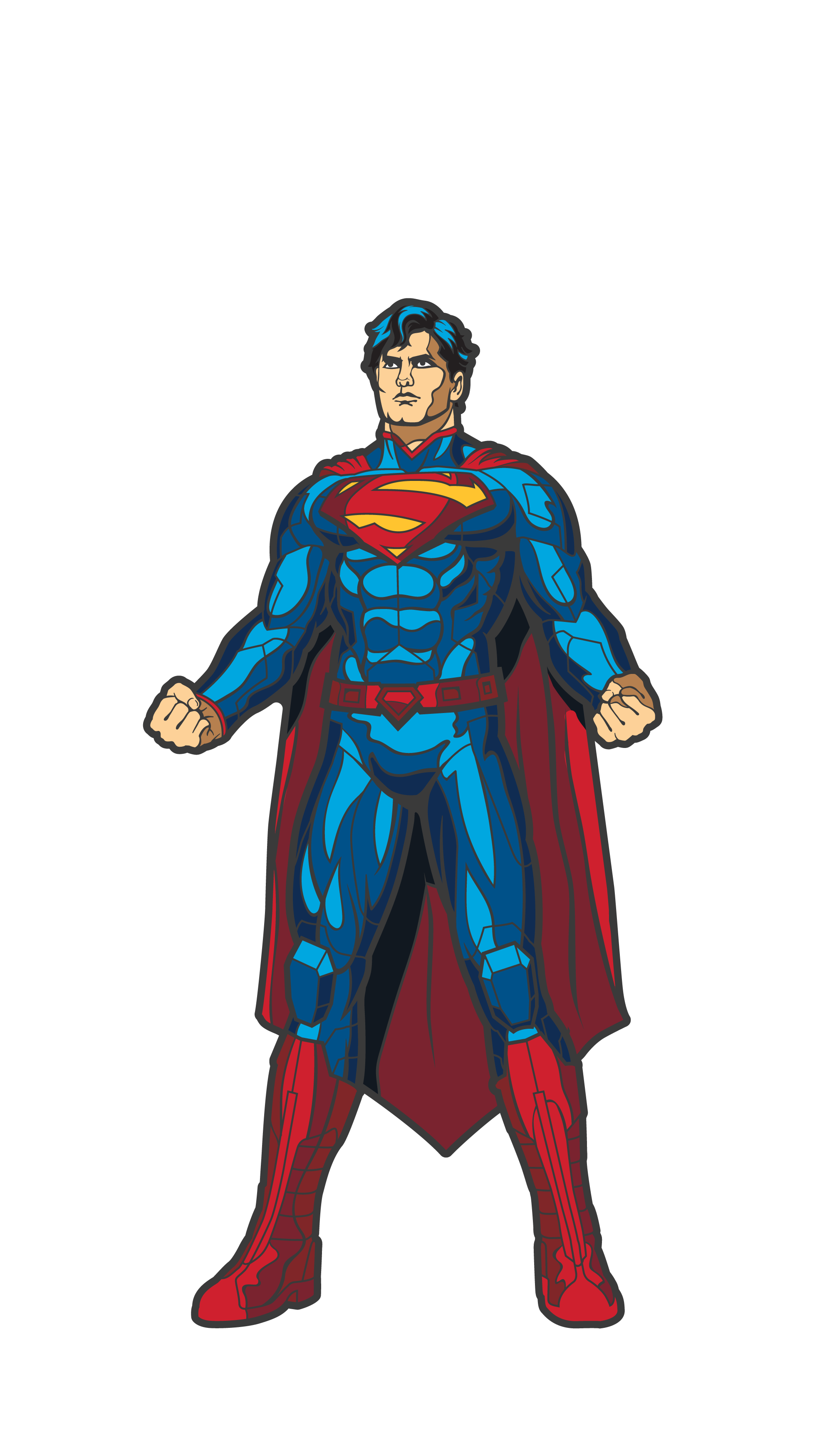 Superman (45)