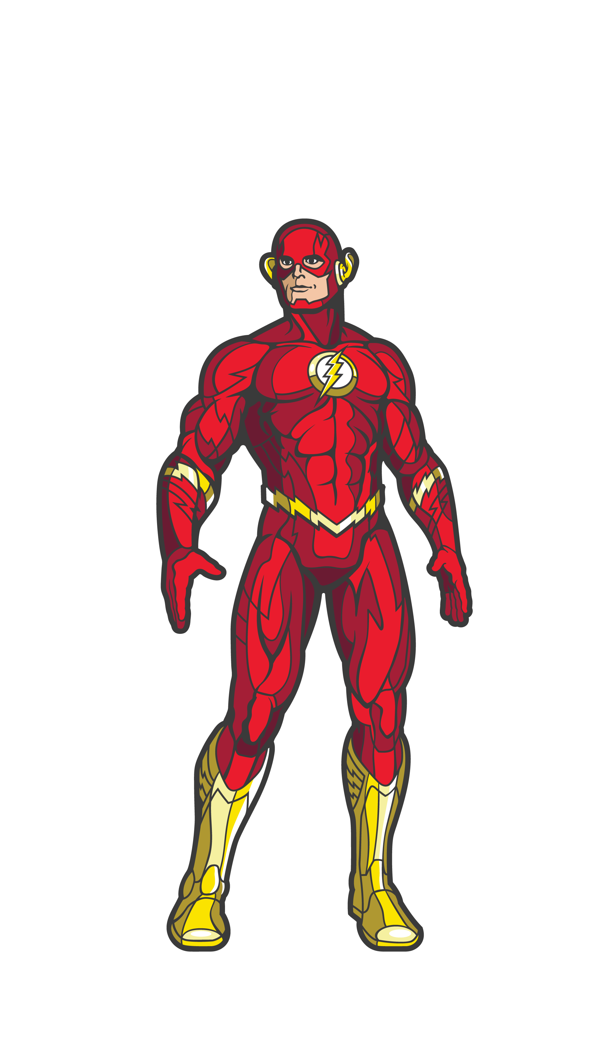 The Flash (47)
