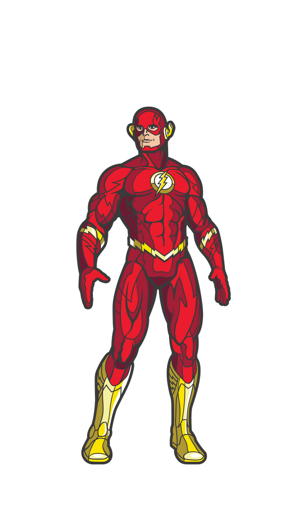 The Flash (47)