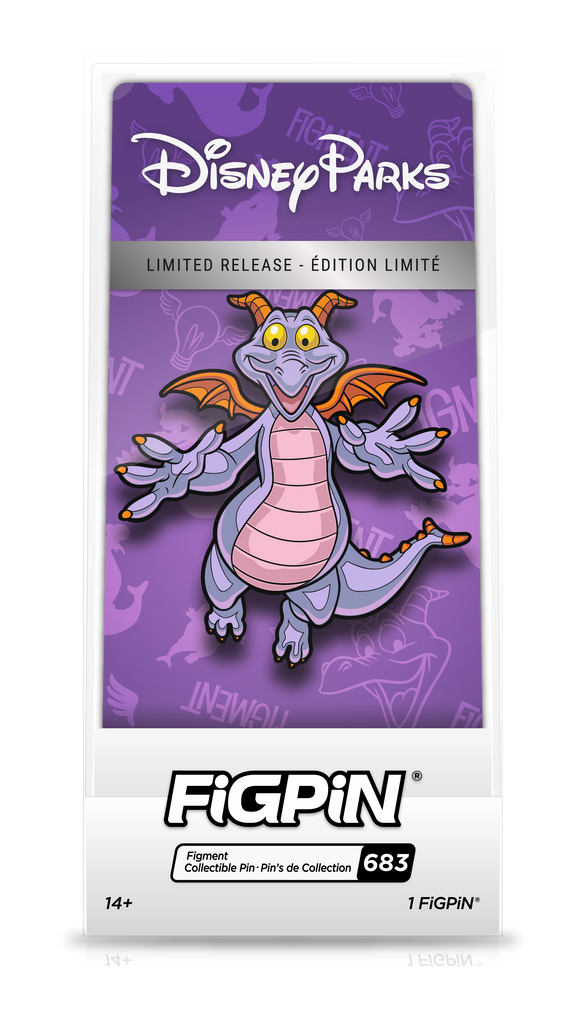 Figment (683)