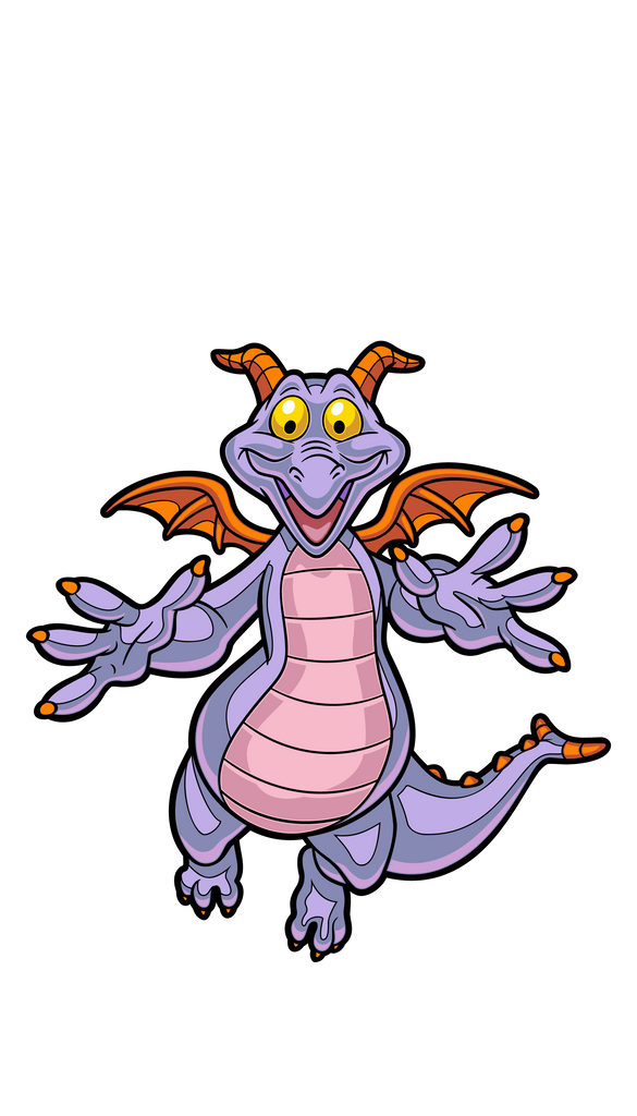 Figment (683)