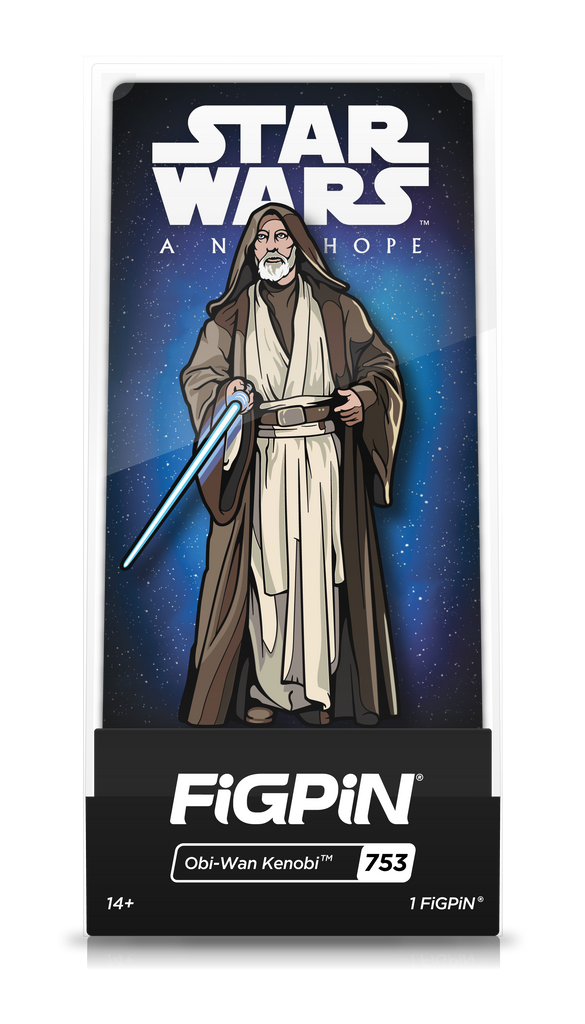 Obi-Wan Kenobi (753)