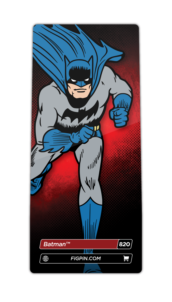 Batman (820)