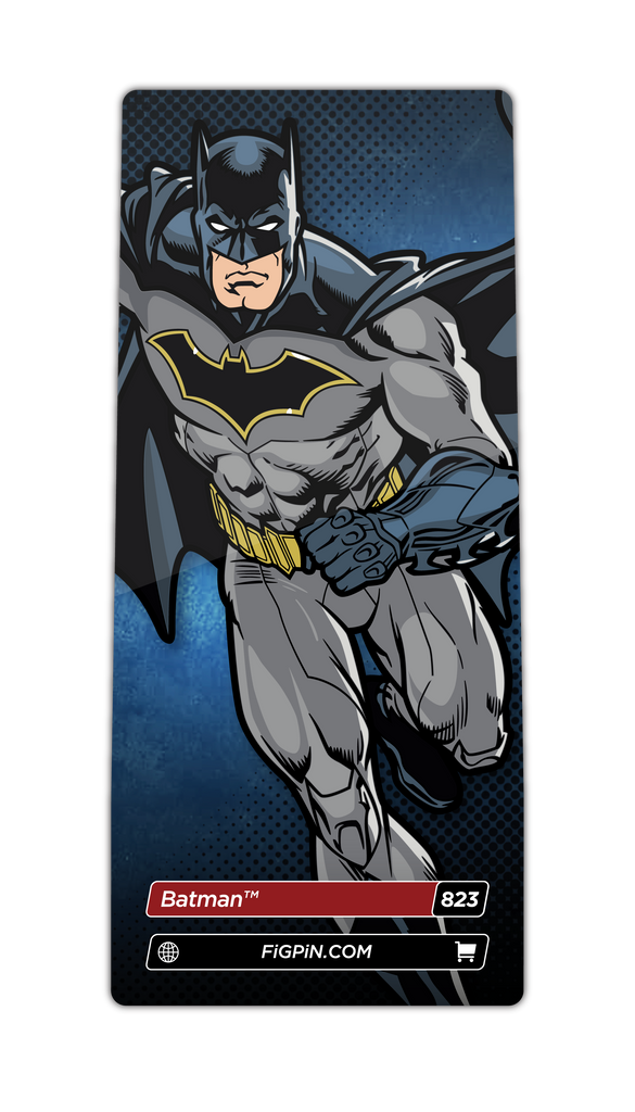 Batman (823)
