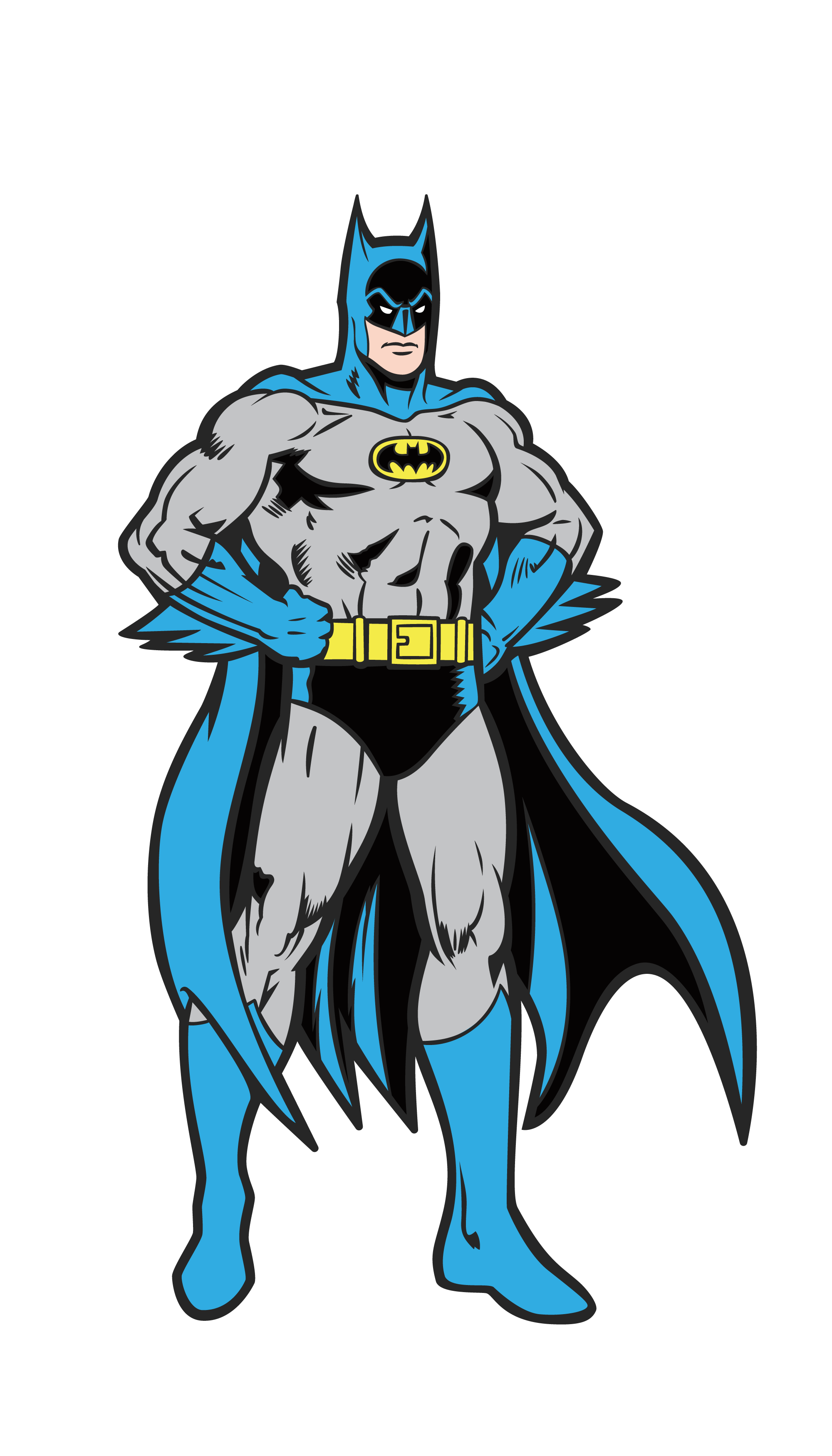 Batman (84)