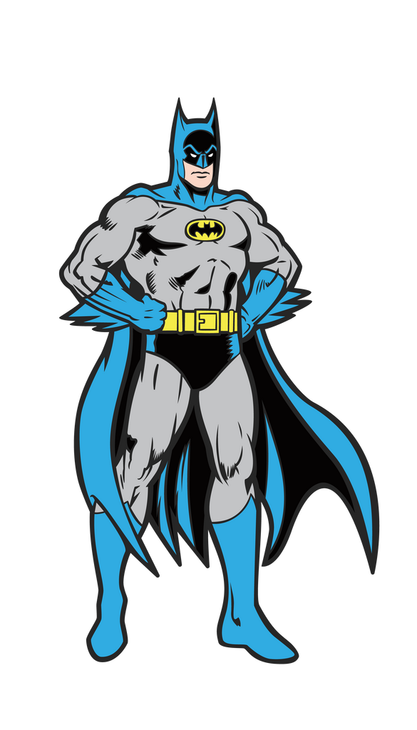 Batman (84)