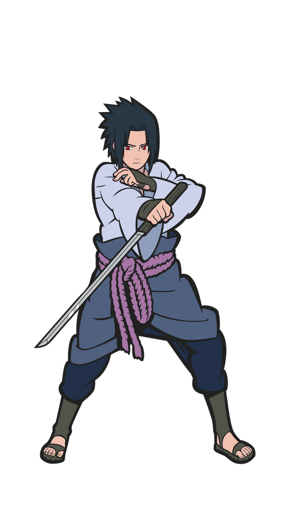 Sasuke (92)