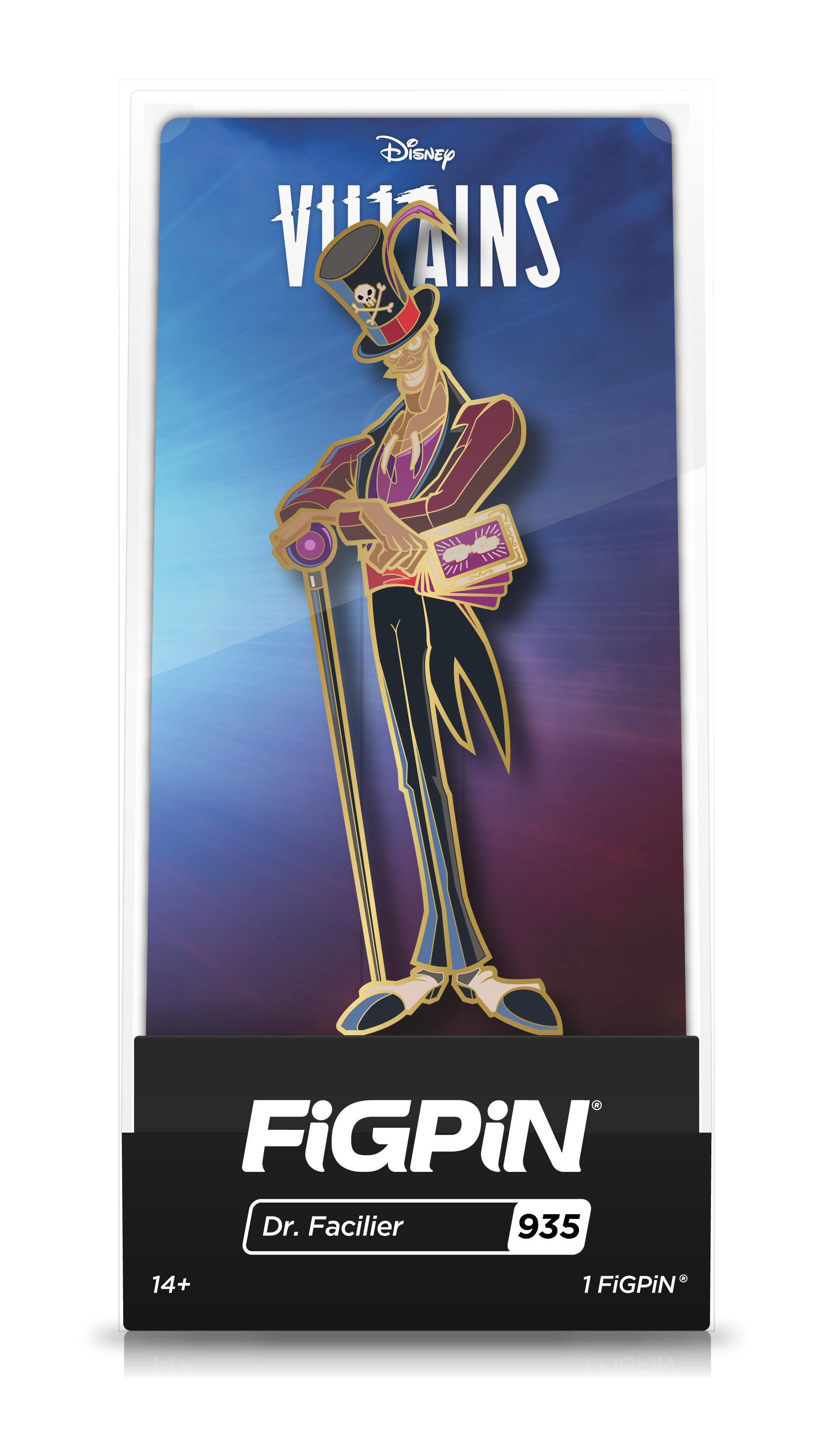 https://figpin.com/cdn/shop/products/FiGPiN_935Dr.FacilierDISNEYVILLAINSBOX.png?v=1661547375