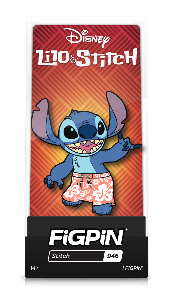 Stitch (946)