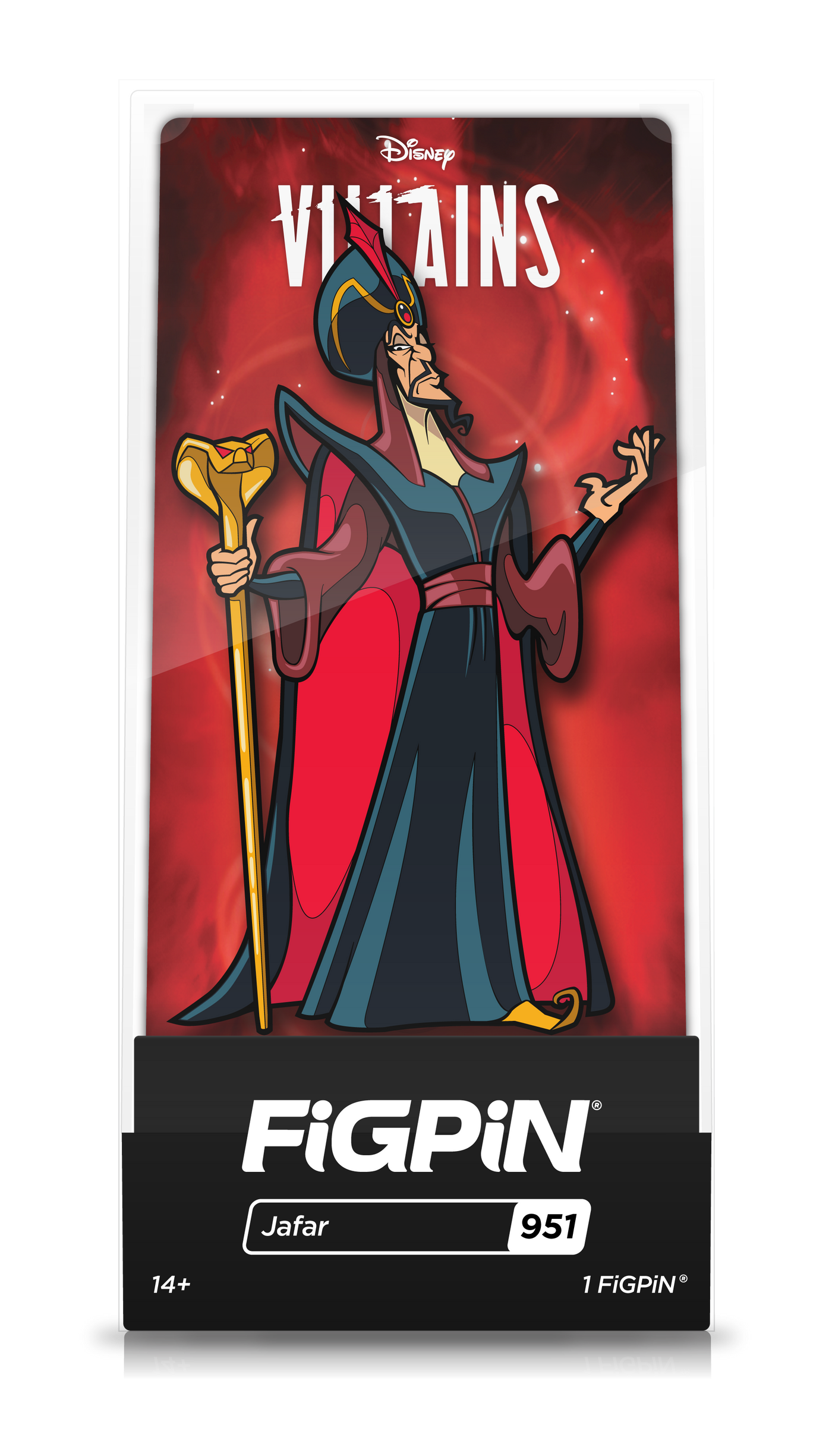 FiGPiN Standard – Page 4