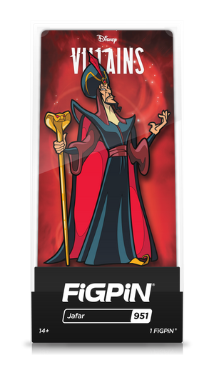 FiGPiN Standard – Page 4