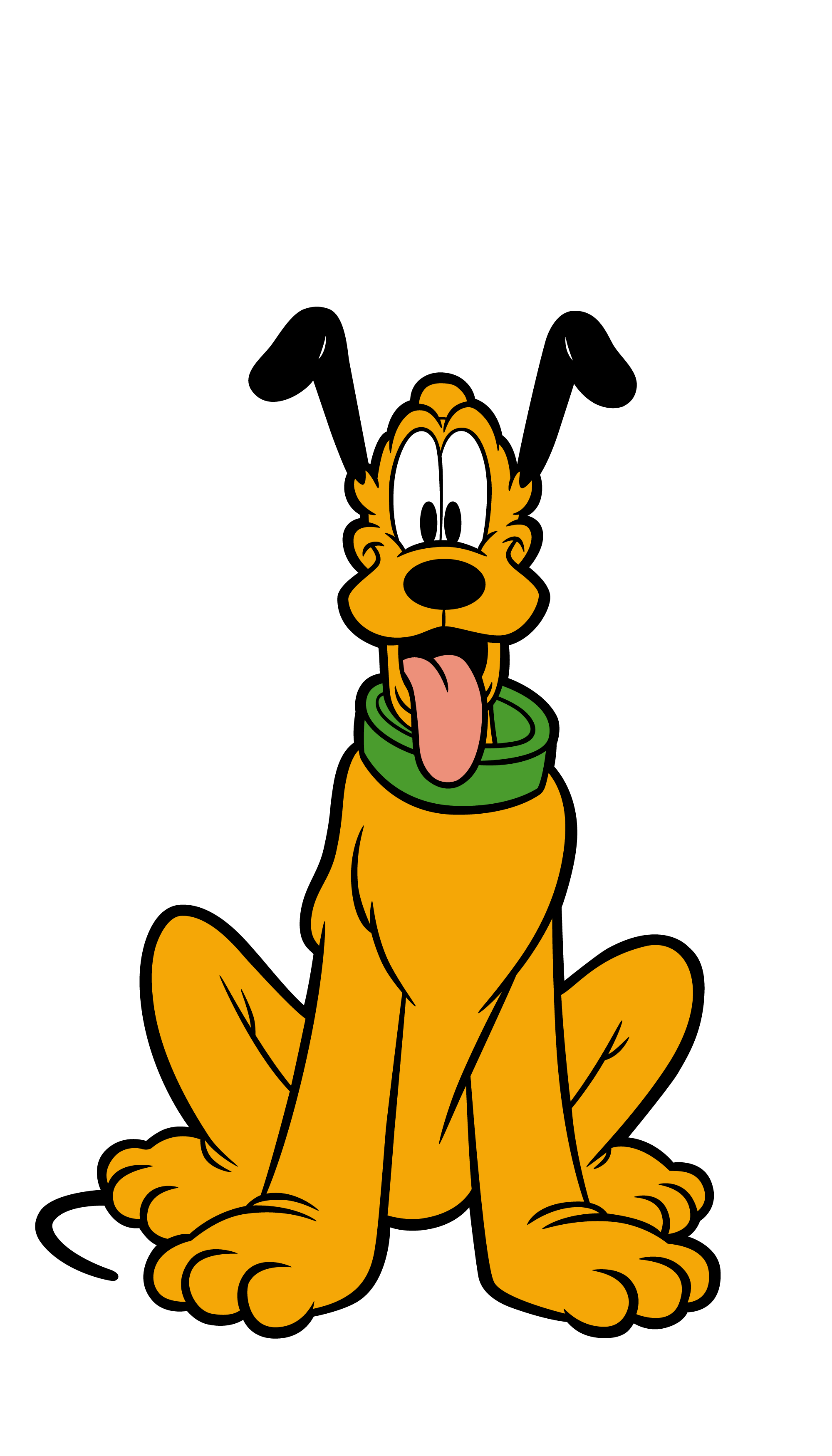 Pluto (978)