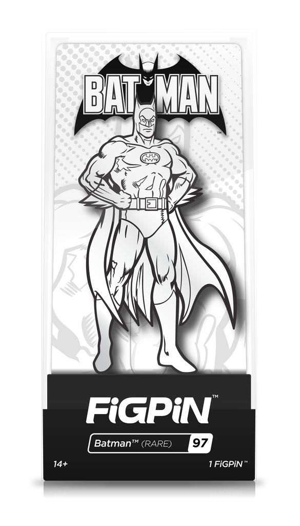 Batman (97)