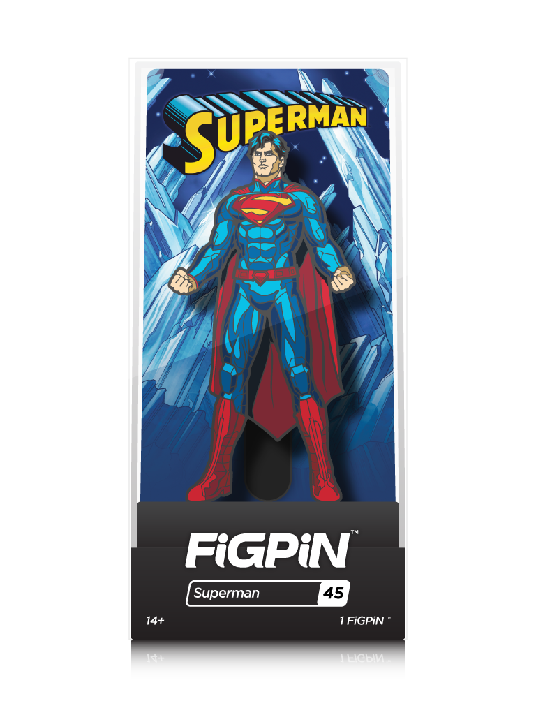 Superman (45)