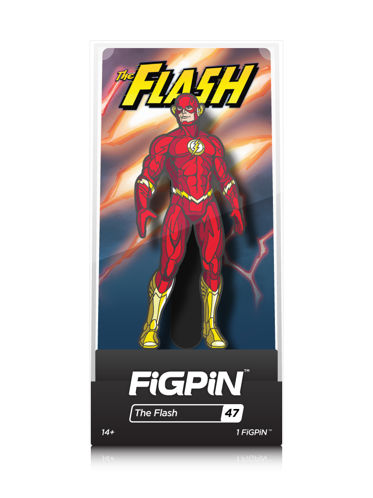 The Flash (47)