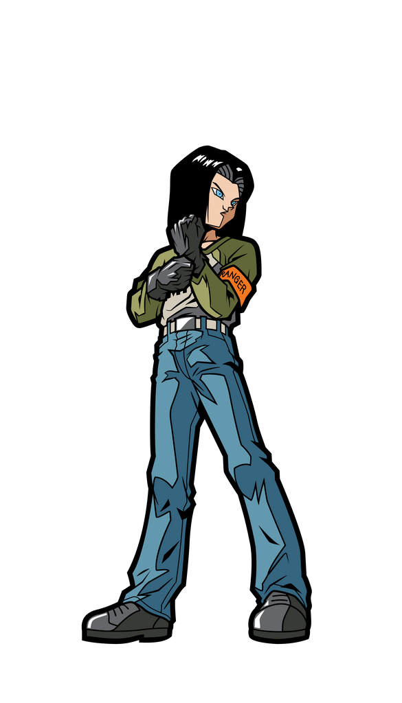 Android 17 (M4)