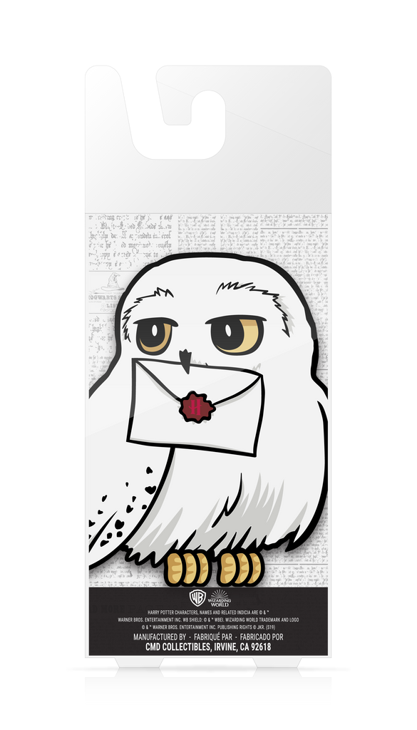 Hedwig (M59)