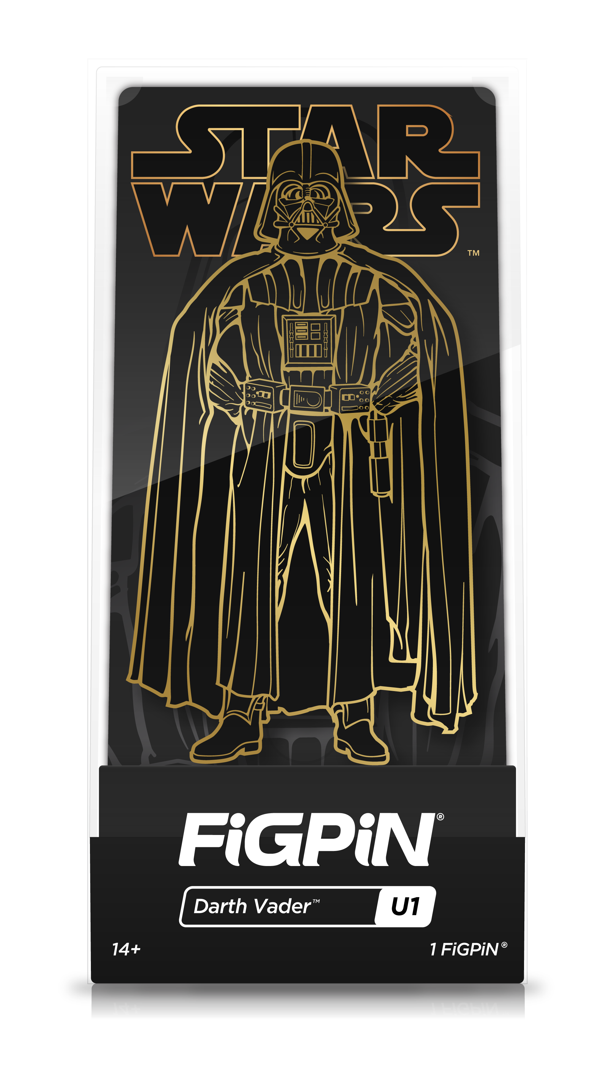 https://figpin.com/cdn/shop/products/FiGPiN_U1DarthVaderSTARWARSBOX_6a55586a-6bb8-45e2-a8ad-7cd2ef998a34.png?v=1650387370