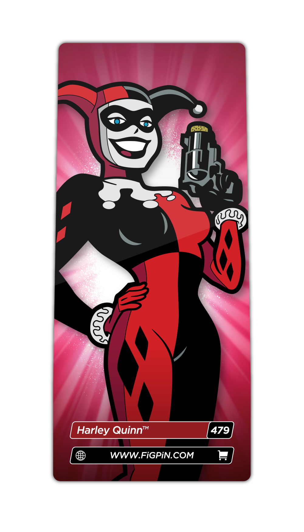 Harley Quinn (479)