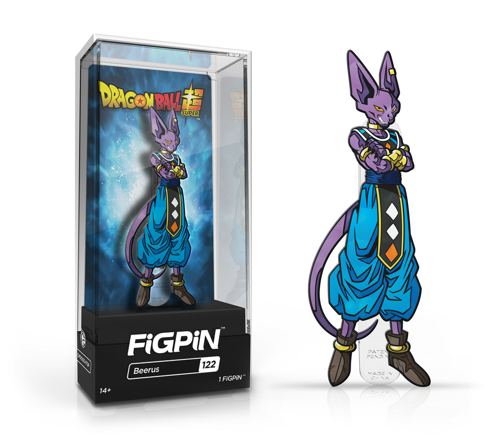 Beerus (122)