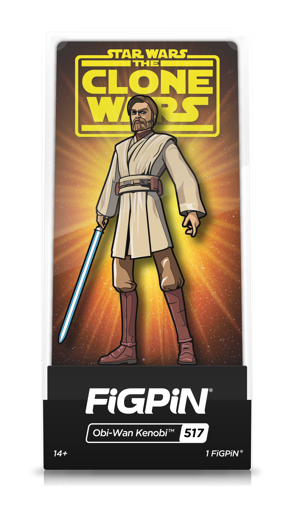 Obi-Wan Kenobi (517)