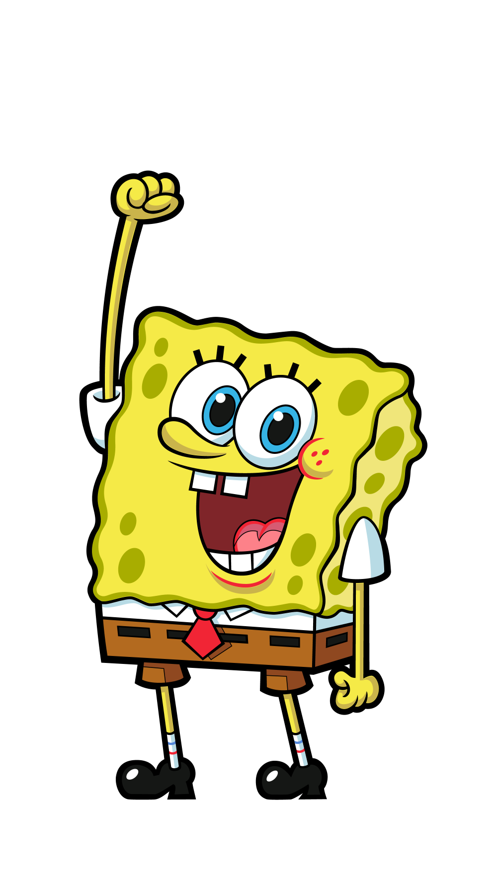 Image - 167359], SpongeBob SquarePants