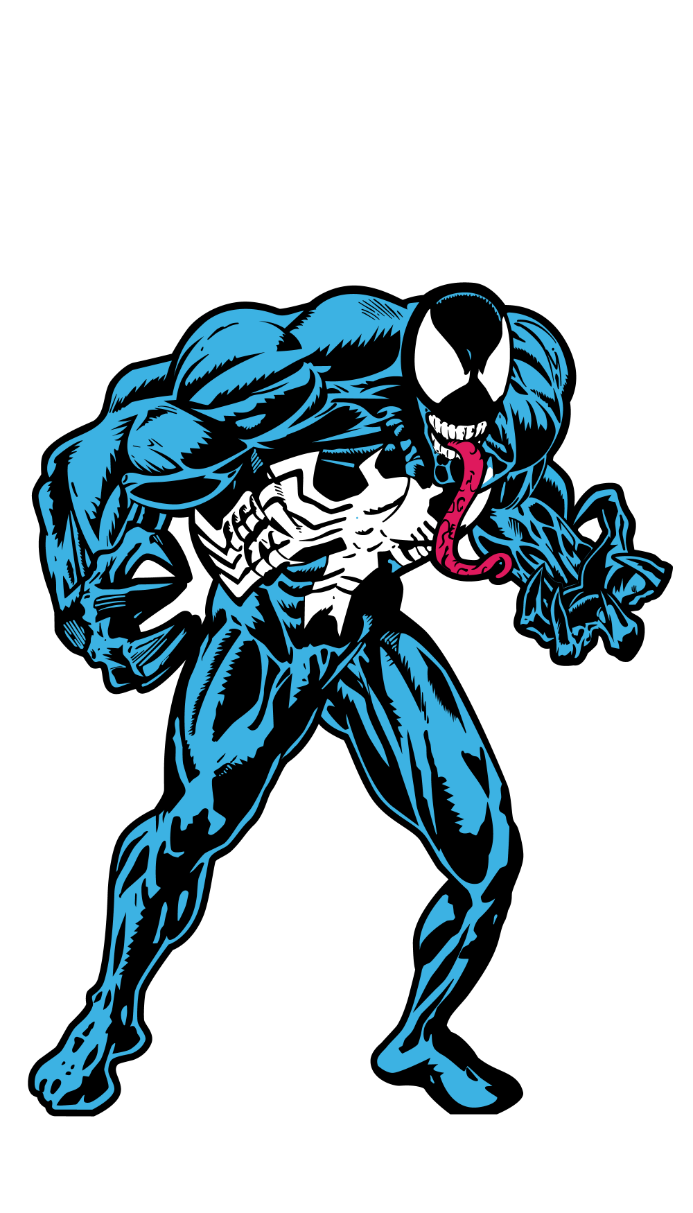 Venom (498)