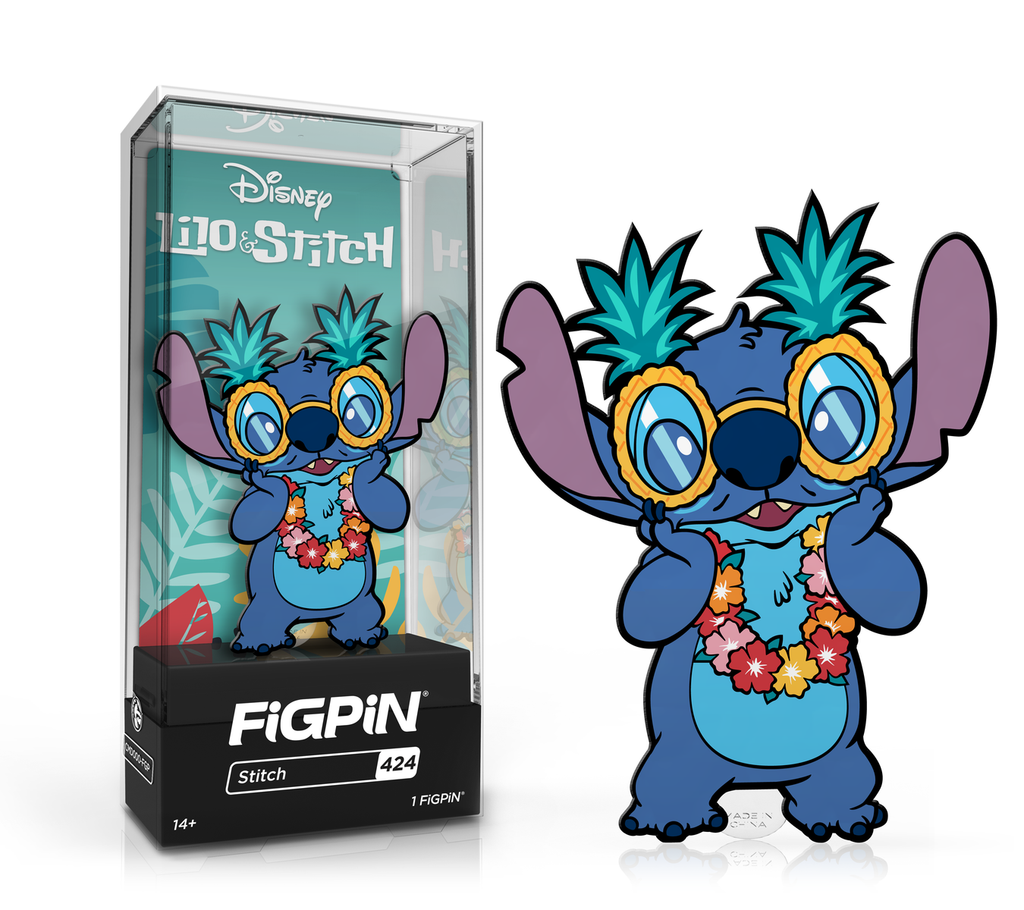 Stitch (424)